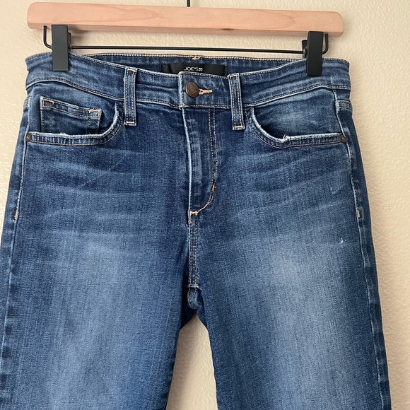 JOES JEANS‎ - Picture 2 of 6